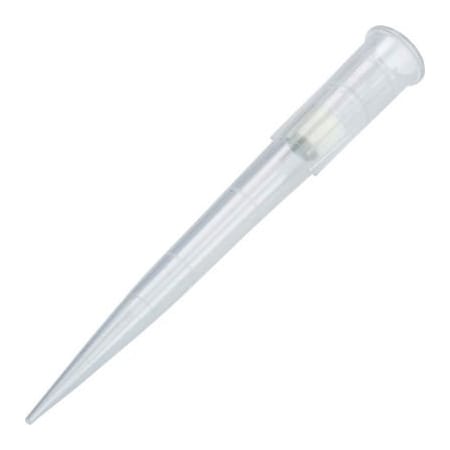 Celltreat CELLTREAT 300 uL Low Retention Filter Pipette Tips, Racked, Sterile, 960/Case 229020